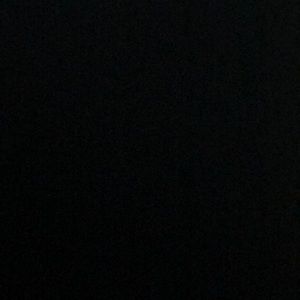 Meet your Posher, Dottie